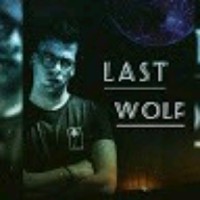 LAST WOLF