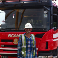 Kyaw Swar Soe