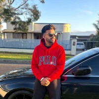 Akashdeep singh