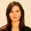 Bahar AKKURT