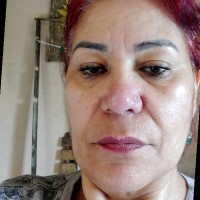 Maria Cristina Portella Vanzelatti