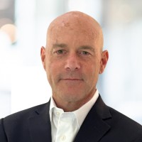 Bill Gallucci