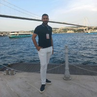 Aydın İNCE