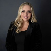 Megan Davis