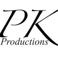 Pk Producation