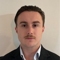 César Turpin Delisle