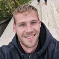 Daan Nicolai