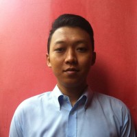 Pebri Eko Aryanto