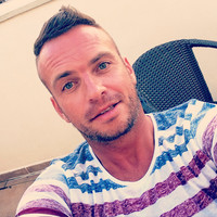 Maciej Jakubaszek