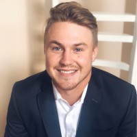 Corey Milewski