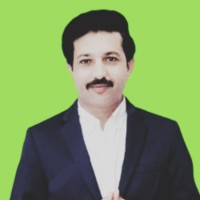 Ansar Abbas
