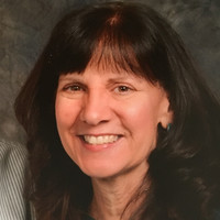 JoAnn Toerper