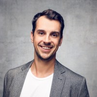 Jochen Sauer