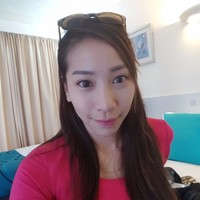 Eunice Lam