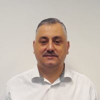 Alberto Pino