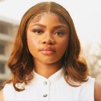 Divine Olejeme
