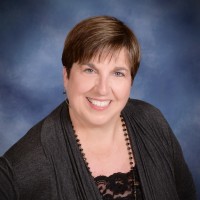 Beth Snyder