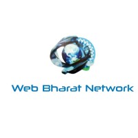 Hr Web Bharat Network