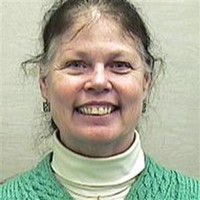 Cathy Ewing