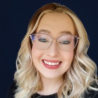 Lindsey S.