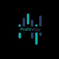 Profit Way