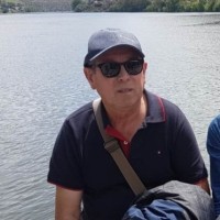 Leandro Pires