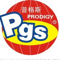 Cherry Wang