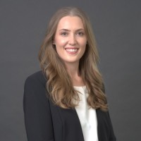 Alison Mcneil
