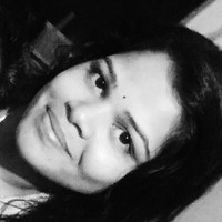 Srija Reddy