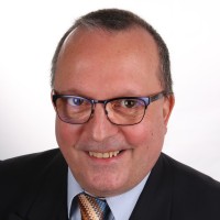 Peter Eichler
