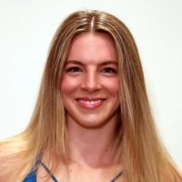 Hannah Mcghee