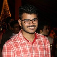 Kushal Chevva