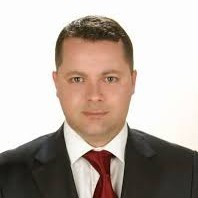 Mehmet Yılmaz
