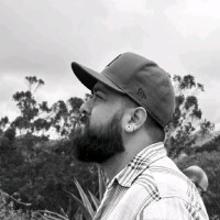 Daniel Hernandez Zurita