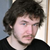 Indrek Klanberg
