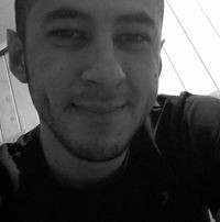 Edson Lucas Oliveira