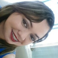 Elizandra Pinto