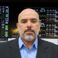Julio Santos