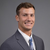 Jacob Queathem