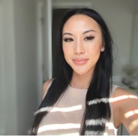 Kassie Orate