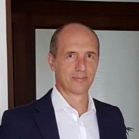 Sergio Savino