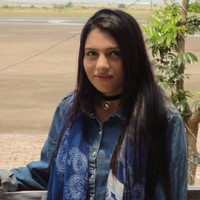 Radia Koyel