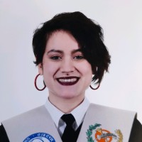 Viviana Cordido