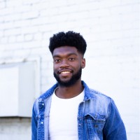 Joshua Washington