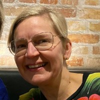 Anette Boegelund