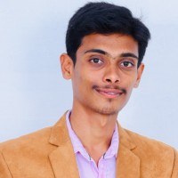 Dinesh Kumar