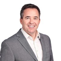 Mike Dallaire