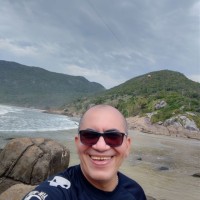 Gregório De Souza Reis
