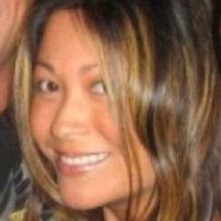 Jennifer Shen