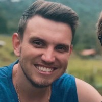 Diego Werlich